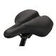 Rower elektryczny BULLS Lacuba Evo 12