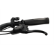 Rower elektryczny BULLS Lacuba EVO NV Belt Automatic