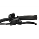 Rower elektryczny BULLS Lacuba EVO NV Belt Automatic