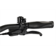 Rower elektryczny BULLS Lacuba EVO NV Belt Automatic