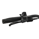 Rower elektryczny BULLS Lacuba EVO NV Belt Automatic