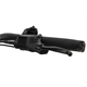 Rower elektryczny BULLS Lacuba EVO NV Belt Automatic