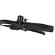 Rower elektryczny BULLS Lacuba EVO NV Belt Automatic