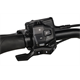 Rower elektryczny BULLS Lacuba EVO NV Belt Automatic