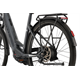 Rower elektryczny BULLS Lacuba EVO NV Belt Automatic