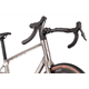 Rower gravel BULLS Mache-Ti