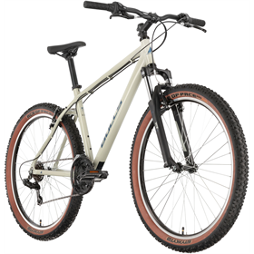 Rower MTB BULLS Pulsar 27.5