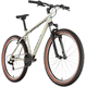 Rower MTB BULLS Pulsar 27.5