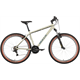 Rower MTB BULLS Pulsar 27.5