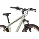 Rower MTB BULLS Pulsar 27.5