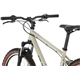 Rower MTB BULLS Pulsar 27.5