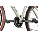 Rower MTB BULLS Pulsar 27.5