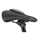 Rower elektryczny BULLS Sonic Eva SX 1