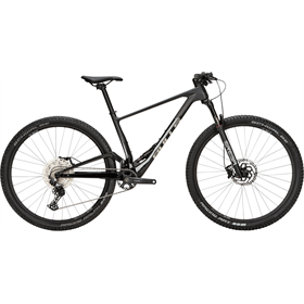 Rower MTB BULLS Wild Edge