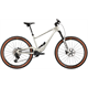 Rower MTB BULLS Wild Ronin Team