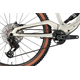 Rower MTB BULLS Wild Ronin Team