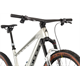 Rower MTB BULLS Wild Ronin Team