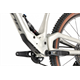 Rower MTB BULLS Wild Ronin Team