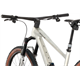 Rower MTB BULLS Wild Ronin Team
