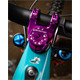 Mostek BURGTEC Enduro MK3
