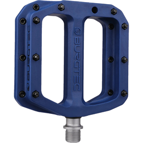 Pedały rowerowe BURGTEC MK4 Composite