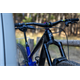 Kierownica MTB BURGTEC Ride Wide Alloy Enduro