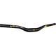 Kierownica MTB BURGTEC Ride Wide Alloy Enduro