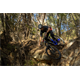 Kierownica MTB BURGTEC Ride Wide Alloy Enduro