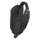 Plecak CAMELBAK Arete Sling 8