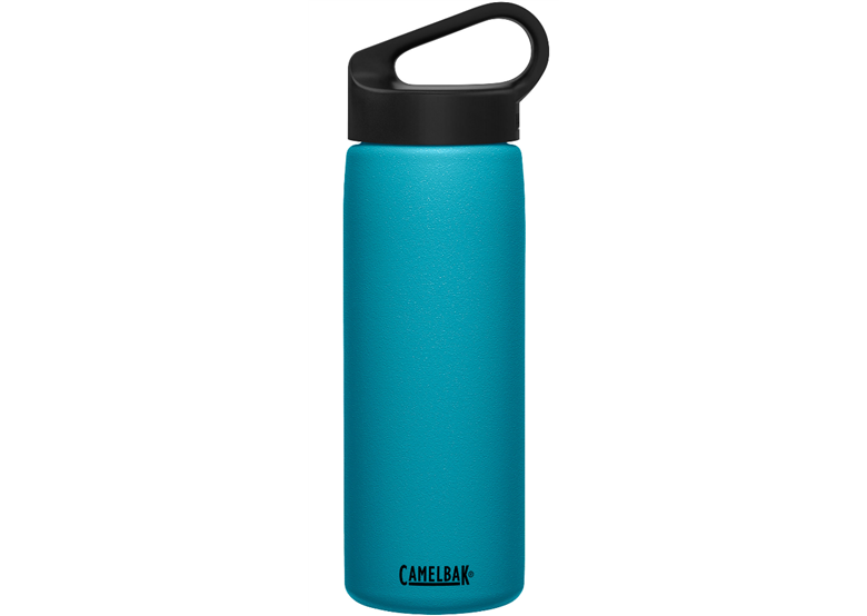 Butelka CAMELBAK Carry Cap