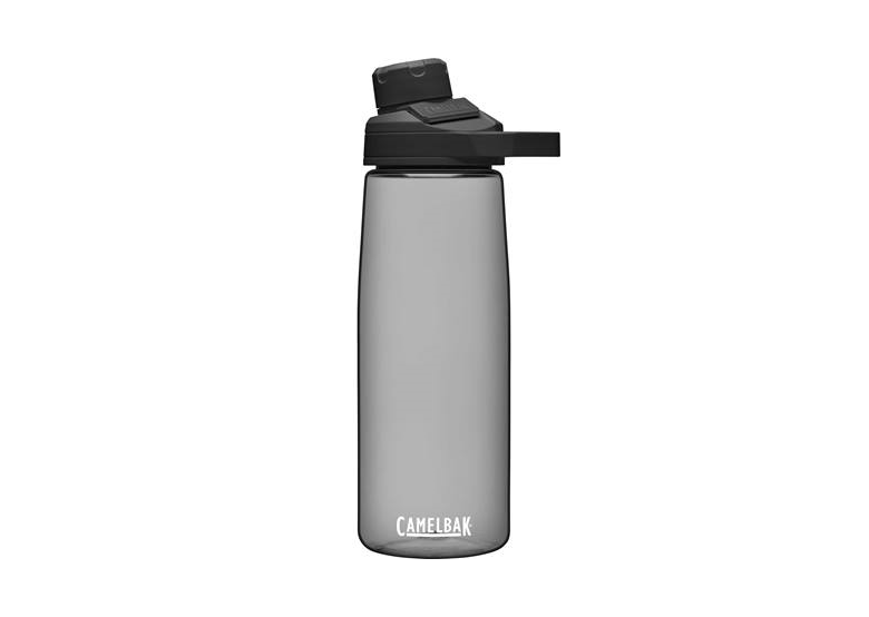 Butelka CAMELBAK Chute Mag