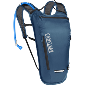 Plecak z bukłakiem CAMELBAK Classic Light