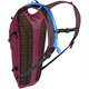 Plecak z bukłakiem CAMELBAK Classic Light