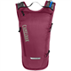 Plecak z bukłakiem CAMELBAK Classic Light