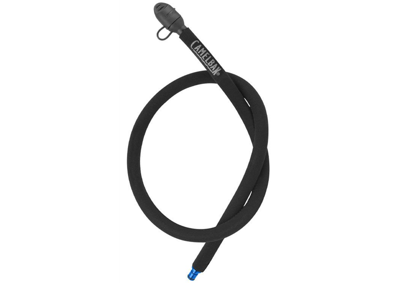 Rurka do bukłaka CAMELBAK Crux Thermal Control Kit