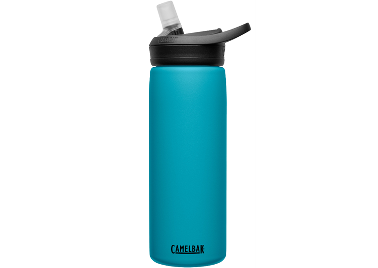 Butelka CAMELBAK Eddy+ Vacuum Insulated