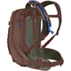 Plecak z bukłakiem CAMELBAK HAWG 20