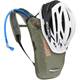 Plecak z bukłakiem CAMELBAK Hydrobak Light