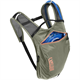 Plecak z bukłakiem CAMELBAK Hydrobak Light