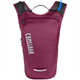 Plecak z bukłakiem CAMELBAK Hydrobak Light