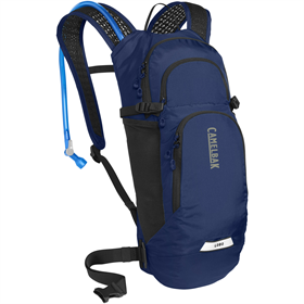 Plecak z bukłakiem CAMELBAK Lobo