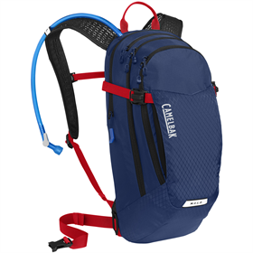Plecak z bukłakiem CAMELBAK M.U.L.E. 12