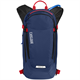 Plecak z bukłakiem CAMELBAK M.U.L.E. 12