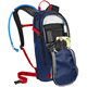 Plecak z bukłakiem CAMELBAK M.U.L.E. 12