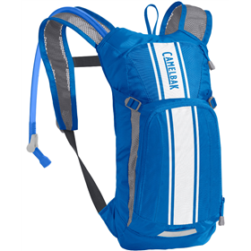 Plecak z bukłakiem CAMELBAK Mini M.U.L.E.