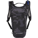 Plecak z bukłakiem CAMELBAK Mini M.U.L.E.