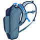 Plecak z bukłakiem CAMELBAK Mini M.U.L.E.
