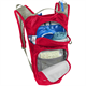 Plecak z bukłakiem CAMELBAK Mini M.U.L.E.