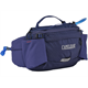 Nerka z bukłakiem CAMELBAK MULE 5 Waist Pack