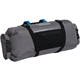 Torba na kierownicę CAMELBAK MULE 9